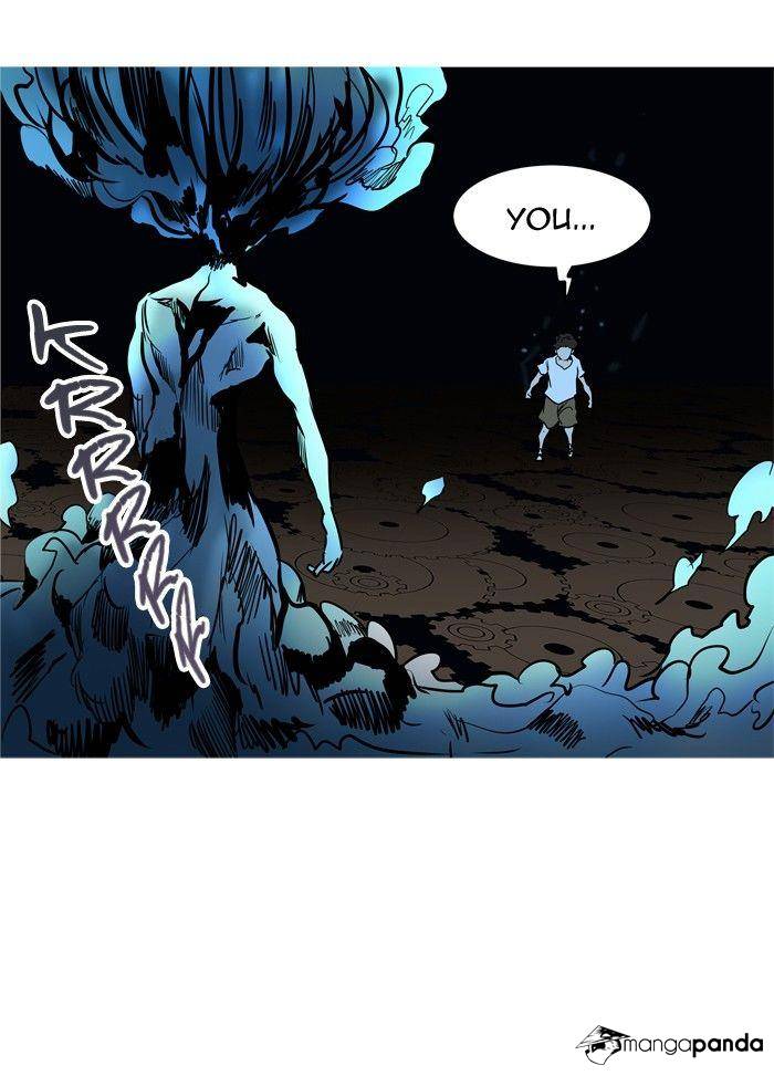 Tower of God Chapter 200 image 031